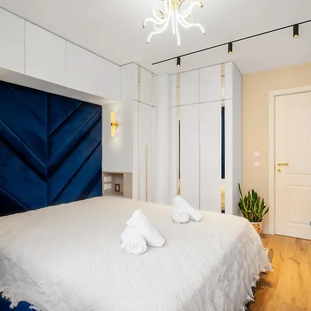 Your Stylish 1br With Private Parking プロヴディフ